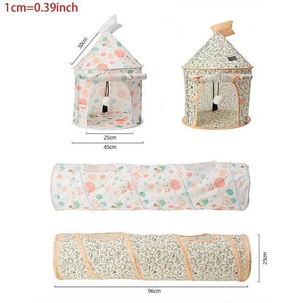 cat toys bed play tunnel mat pets cats dogs rabbits and pet home foldable soft sleeping w3je
cat toys bed play tunnel mat pets cats dogs rabbits and pet home foldable soft sleeping w3je