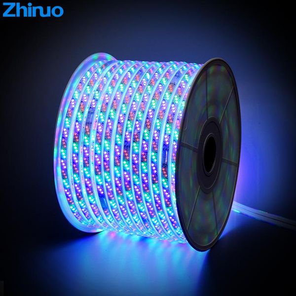 strips led strip 220v ac240v waterproof flexible light smd2835 180leds/m high brightness outdoor tape ip67 kitchen eu plug lights
strips led strip 220v ac240v waterproof flexible light smd2835 180leds/m high brightness outdoor tape ip67 kitchen eu plug lights