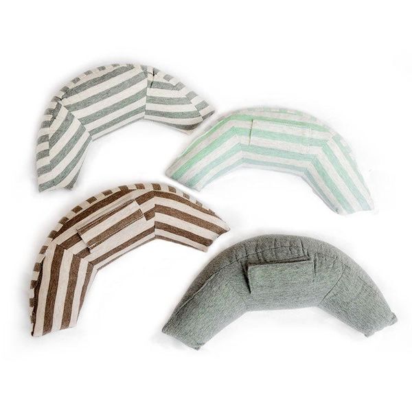 pillow car safety belt u-shaped travel neck guard
pillow car safety belt u-shaped travel neck guard