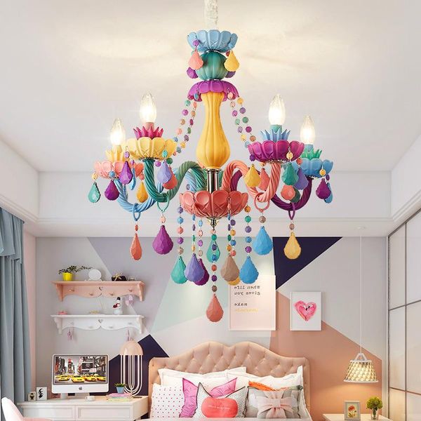 pendant lamps nordic luminaria pendente lustre suspension kitchen fixtures lumiere living room light
pendant lamps nordic luminaria pendente lustre suspension kitchen fixtures lumiere living room light
