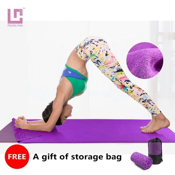 yoga mats travel knee pad portable multifunctional pilates accessories kit anti-slip wrist cushion exercise at home mat for fitness
yoga mats travel knee pad portable multifunctional pilates accessories kit anti-slip wrist cushion exercise at home mat for fitness