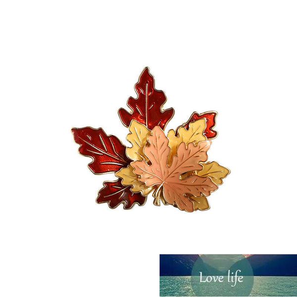 women's vintage brooch maple leaf brooches for women alloy enamel lapel brooch pin sweater coat clothing accessories jewelry factory pr, Gray
women's vintage brooch maple leaf brooches for women alloy enamel lapel brooch pin sweater coat clothing accessories jewelry factory pr, Gray