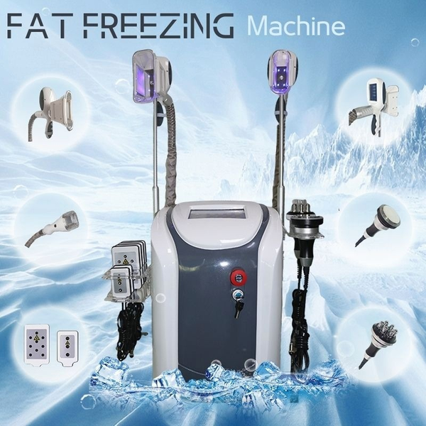 third generation fat e slimming machine cool sculpting cryo lipolysis 2 ing heads can work together
third generation fat e slimming machine cool sculpting cryo lipolysis 2 ing heads can work together