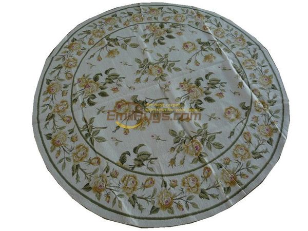 carpets genuine hand-made oriental needle point round carpet gorgeous needle-point antique chinese wool traditional
carpets genuine hand-made oriental needle point round carpet gorgeous needle-point antique chinese wool traditional