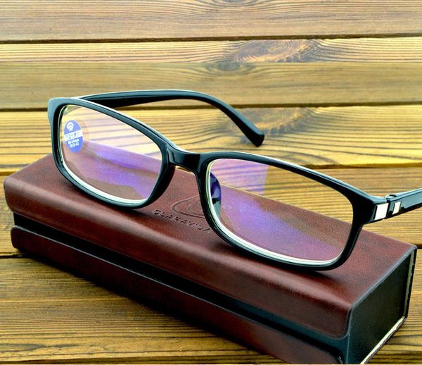 sunglasses tr90 classic fashion rectangle retro multi-layer coating reading glasses +0.75 +1 +1.25 +1.5 +1.75 +2 +2.5 +2.75 to +4, White;black
sunglasses tr90 classic fashion rectangle retro multi-layer coating reading glasses +0.75 +1 +1.25 +1.5 +1.75 +2 +2.5 +2.75 to +4, White;black