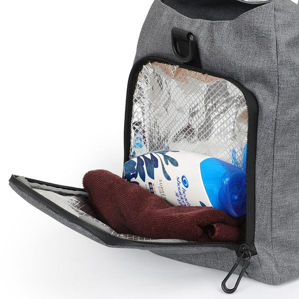 gym bag sports training men fitness bags durable multifunction handbag outdoor sporting tote for male
gym bag sports training men fitness bags durable multifunction handbag outdoor sporting tote for male