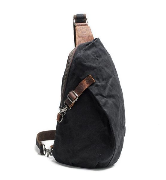 backpack ,fashion student canvas backpack,cool oil leather travel bag,lapbackpack.vintage style bag.37*23*13cm
backpack ,fashion student canvas backpack,cool oil leather travel bag,lapbackpack.vintage style bag.37*23*13cm
