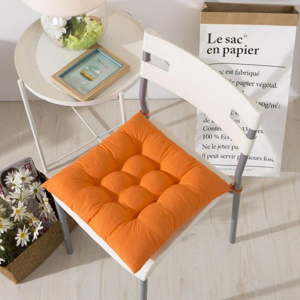 cushion/decorative pillow tongdi home soft cushions sanding fabric solid pearl cotton binding band decoration for seat office chair sofa tat
cushion/decorative pillow tongdi home soft cushions sanding fabric solid pearl cotton binding band decoration for seat office chair sofa tat
