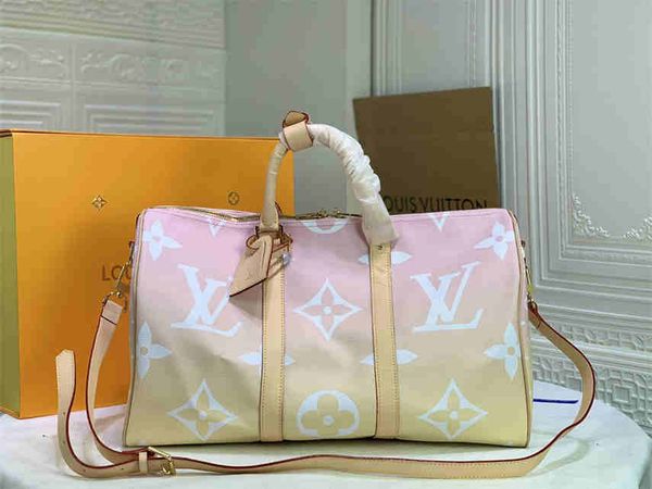 handbag women luxurys designers bags 2021 shoulder purse crossbody bag tote purses boston handbags keepall speedy pochette accessories pm mm
handbag women luxurys designers bags 2021 shoulder purse crossbody bag tote purses boston handbags keepall speedy pochette accessories pm mm
