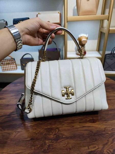 2021tb sheepskin new lingge chain single shoulder diagonal fashion leisure nurse tote women's bag
2021tb sheepskin new lingge chain single shoulder diagonal fashion leisure nurse tote women's bag