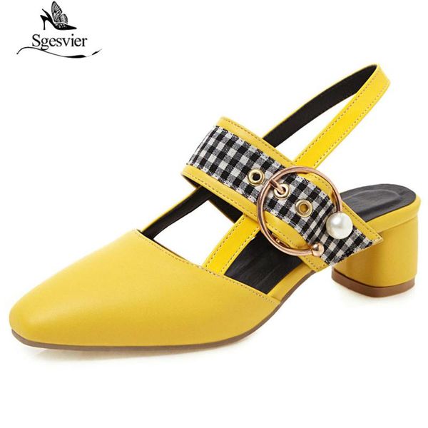 sgesvier 2021 fashion lolita block heel sandals women shoes yellow white party dress heels woman plus size 31-48 g355, Black
sgesvier 2021 fashion lolita block heel sandals women shoes yellow white party dress heels woman plus size 31-48 g355, Black