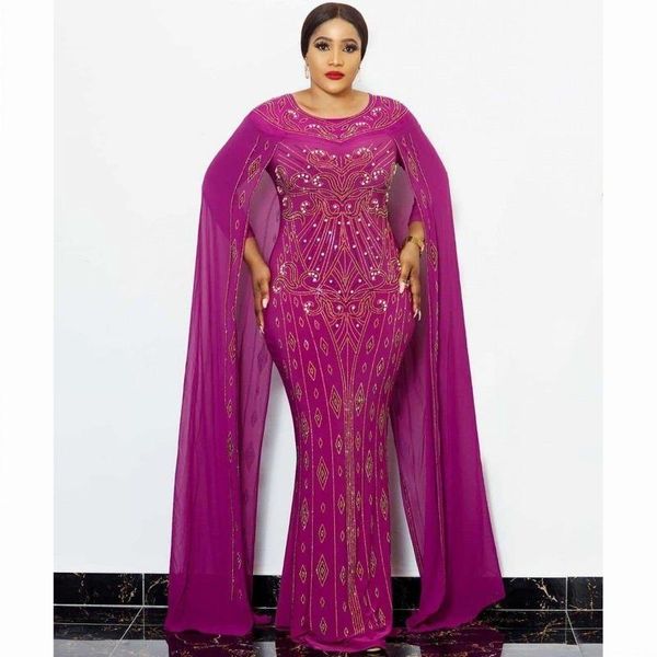 ethnic clothing 3 colors african dresses for women africa dress clothes long maxi evening dashiki robe africaine femme 2021, Red
ethnic clothing 3 colors african dresses for women africa dress clothes long maxi evening dashiki robe africaine femme 2021, Red