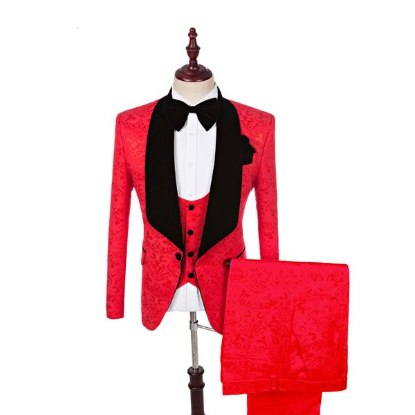 men's suits & blazers real po groomsmen shawl lapel groom tuxedos one button men wedding/prom/dinner man blazer (jacket+pants+bow gixm, White;black
men's suits & blazers real po groomsmen shawl lapel groom tuxedos one button men wedding/prom/dinner man blazer (jacket+pants+bow gixm, White;black
