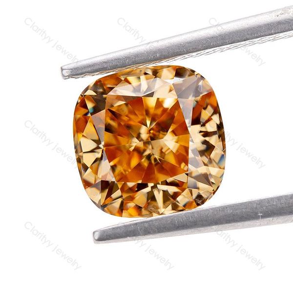 other 1ct 5.5*5.5mm champagne color moissanite crushed cushion loose gemstone for jewelry ring
other 1ct 5.5*5.5mm champagne color moissanite crushed cushion loose gemstone for jewelry ring