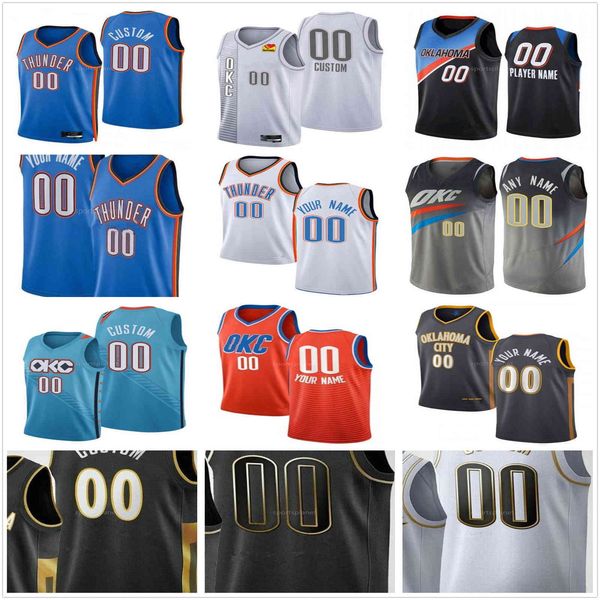 2021 city 75th 2022 basketball jerseys custom printed shai 2 gilgeous-alexander 3 josh giddey 5 luguentz dort 7 darius bazley aleksej pokuse, Black;red
2021 city 75th 2022 basketball jerseys custom printed shai 2 gilgeous-alexander 3 josh giddey 5 luguentz dort 7 darius bazley aleksej pokuse, Black;red