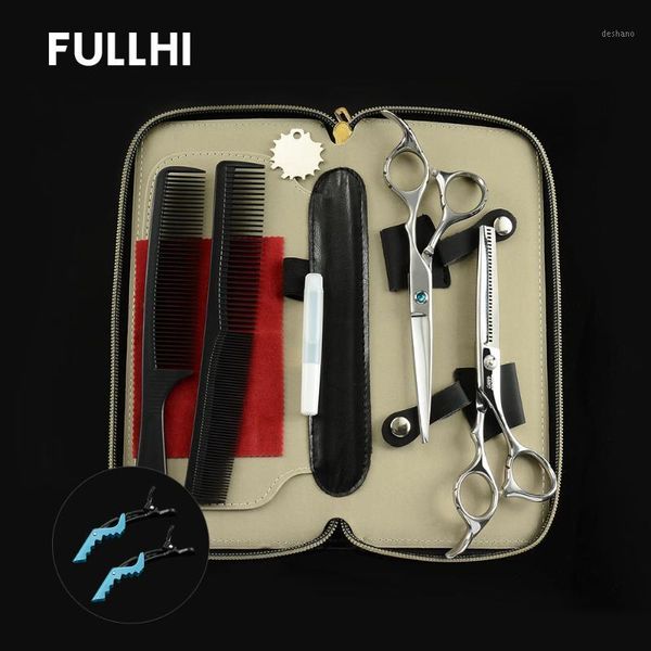 in hair scissors of hairdressers for salons hairstyle hairdressing cutting thinning haircuts case razor shears1
in hair scissors of hairdressers for salons hairstyle hairdressing cutting thinning haircuts case razor shears1