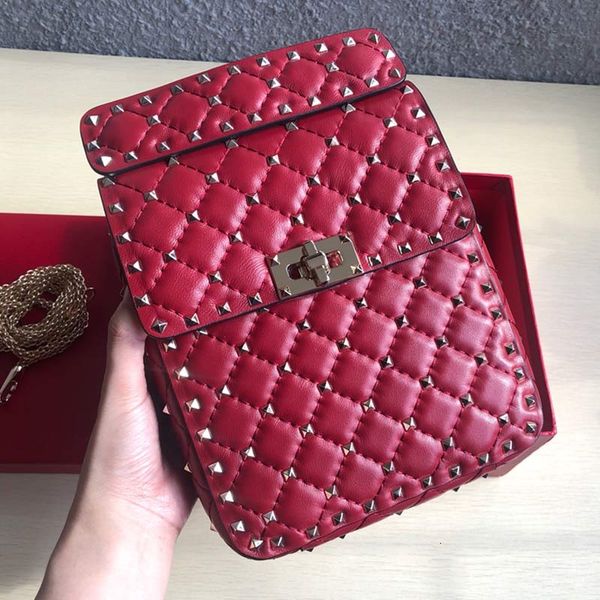 samll phone handbags womens chain wallet ladies shoulder bags diamond lattice handbag favourite genuine leather bags dinner bag
samll phone handbags womens chain wallet ladies shoulder bags diamond lattice handbag favourite genuine leather bags dinner bag