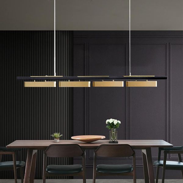 chandeliers modern lights simple dining room led chandelier luxury living lighting creative front desk rectangular office hanging lamp
chandeliers modern lights simple dining room led chandelier luxury living lighting creative front desk rectangular office hanging lamp
