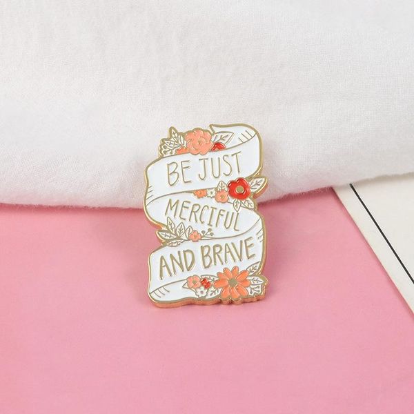 pins, brooches pink love enamel pin keyboard surrounded by flowers book ribbon moth animal badges tailor woman jewelry full girl heart, Gray
pins, brooches pink love enamel pin keyboard surrounded by flowers book ribbon moth animal badges tailor woman jewelry full girl heart, Gray