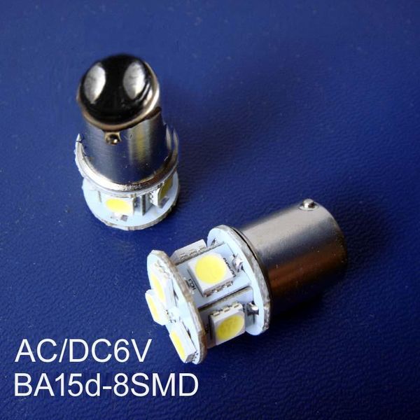 bulbs ba15d 6v,ba15d light,ba15d bulb led lamp 6v,ba15d,1142 6v,1142 6v,1142, 10pc/lot
bulbs ba15d 6v,ba15d light,ba15d bulb led lamp 6v,ba15d,1142 6v,1142 6v,1142, 10pc/lot