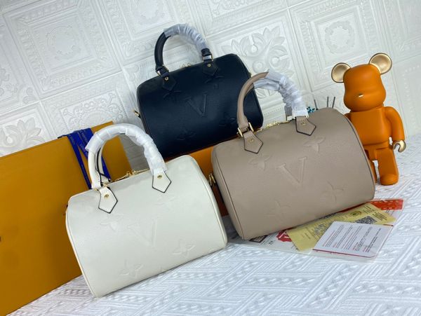 2021 designers womens handbags luxurys lady shoulder bag leather messenger bags classic pochette félicie flowers crossbody chains purses 403
2021 designers womens handbags luxurys lady shoulder bag leather messenger bags classic pochette félicie flowers crossbody chains purses 403