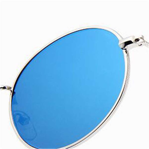 luxury designer sunglasses rbrovo 2021 oval women classic alloy glasses street beat shopping mirror vintage oculos de sol gafas uv400 0622, White;black
luxury designer sunglasses rbrovo 2021 oval women classic alloy glasses street beat shopping mirror vintage oculos de sol gafas uv400 0622, White;black