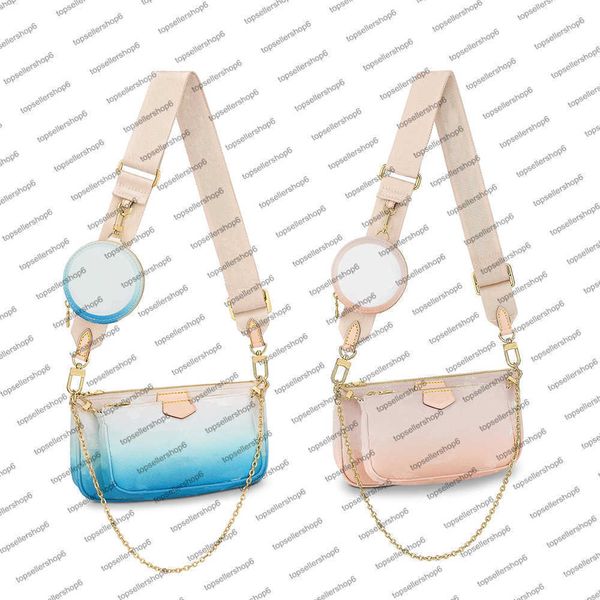 m57633 multi pochette accessoires round coin purse bag women pastel-colored giant canvas cowhide-leather mini two pochettes cross-body
m57633 multi pochette accessoires round coin purse bag women pastel-colored giant canvas cowhide-leather mini two pochettes cross-body