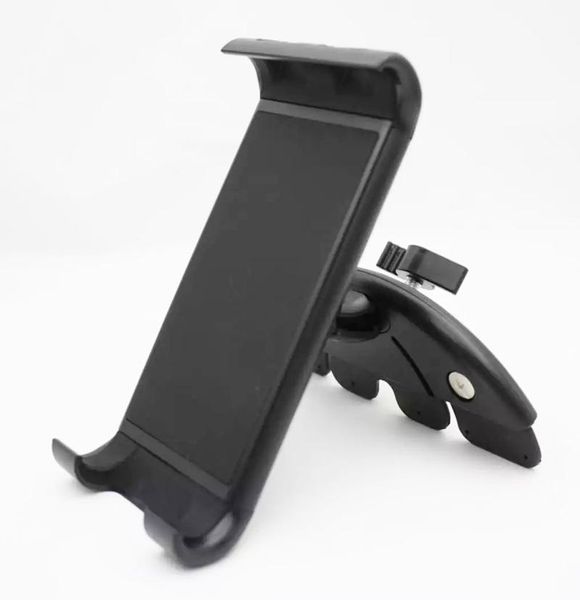 cell phone mounts & holders rotary car cd player cradle stands for huawei p8 p9 p10 mate 20 10 p20 p30 lite p smart+ y5 y7 y6 pro (2021) x
cell phone mounts & holders rotary car cd player cradle stands for huawei p8 p9 p10 mate 20 10 p20 p30 lite p smart+ y5 y7 y6 pro (2021) x