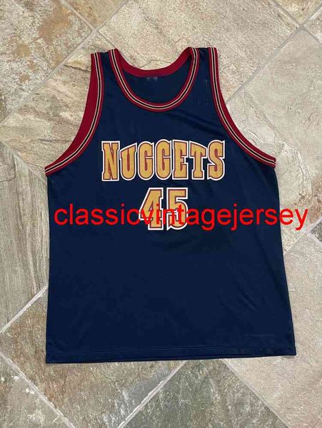 vintage raef lafrentz champion basketball jersey embroidery custom any name number xs-5xl 6xl, Black
vintage raef lafrentz champion basketball jersey embroidery custom any name number xs-5xl 6xl, Black