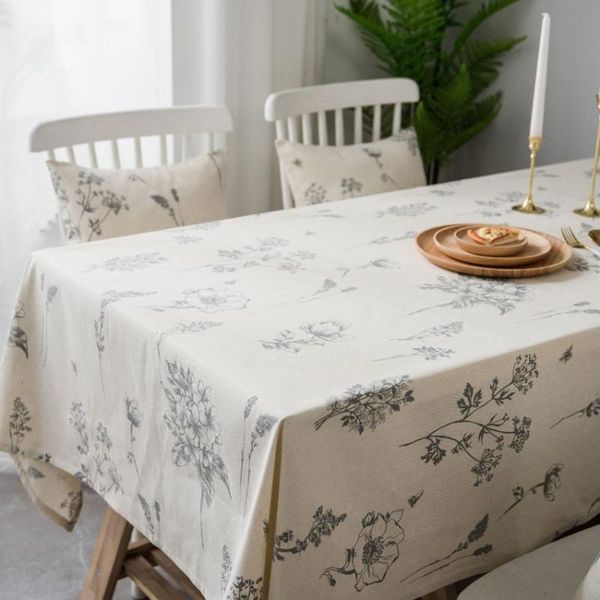 table cloth bee flower print decoration cricheted cover dining tablecloths banquet furniture dustproof home outdoor
table cloth bee flower print decoration cricheted cover dining tablecloths banquet furniture dustproof home outdoor