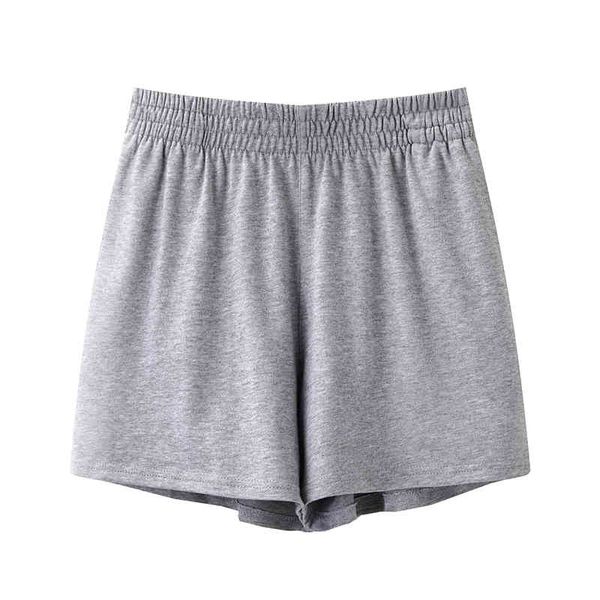 women's shorts vintage girls soft cotton 2021 summer fashion ladies loose jogging joggers women cute bottoms i4ip, White;black
women's shorts vintage girls soft cotton 2021 summer fashion ladies loose jogging joggers women cute bottoms i4ip, White;black