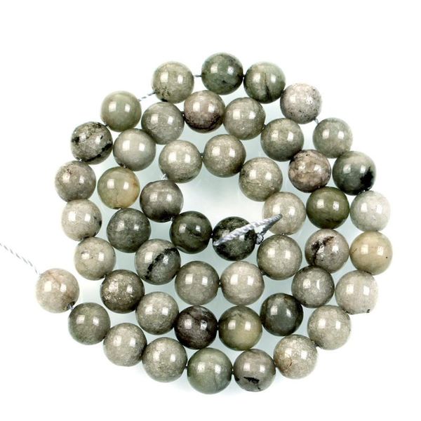 other natural stone beads light green marble loose for jewelry making needlework diy bracelet strand 4-12 mm
other natural stone beads light green marble loose for jewelry making needlework diy bracelet strand 4-12 mm