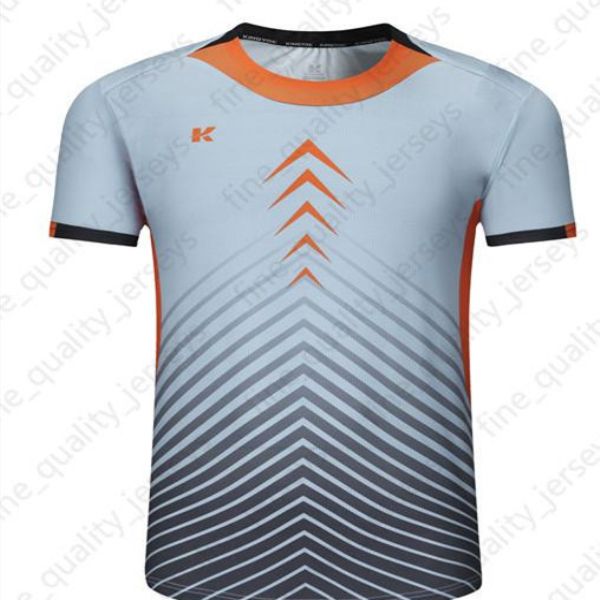 men women youth gewrgh heqrhreth hrthrthrth hrthrthrth hrth rthrth football jerseys red black white, Black;red
men women youth gewrgh heqrhreth hrthrthrth hrthrthrth hrth rthrth football jerseys red black white, Black;red