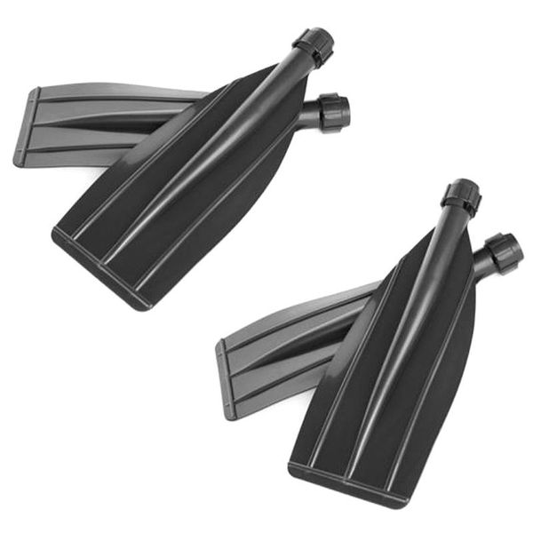 -4pcs paddle paddles accessories rubber boat inflatable board kayak rafts/inflatable boats
-4pcs paddle paddles accessories rubber boat inflatable board kayak rafts/inflatable boats