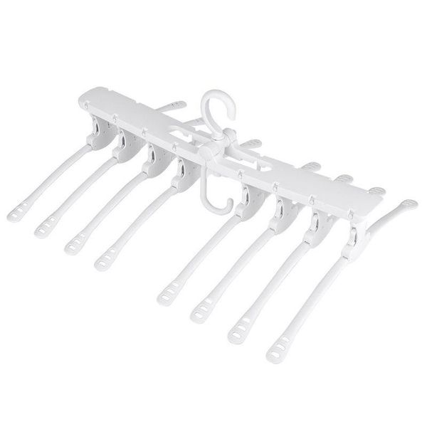 clothes hanger folding non-slip drying balcony closet space saver durable garment storage organizer for home dorm bathroom shelves
clothes hanger folding non-slip drying balcony closet space saver durable garment storage organizer for home dorm bathroom shelves