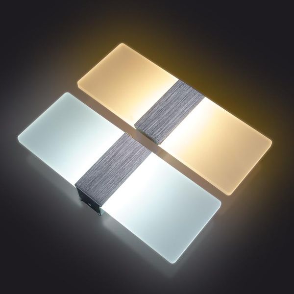 wall lamps art lamp led simple bedside night light fashion all-match bedroom decor lights for el study aisle decorate room lighting
wall lamps art lamp led simple bedside night light fashion all-match bedroom decor lights for el study aisle decorate room lighting