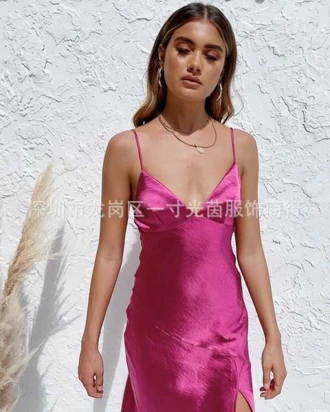 dresses women's casual with chest wrap and open back strap slim fit dress in, Black;gray
dresses women's casual with chest wrap and open back strap slim fit dress in, Black;gray