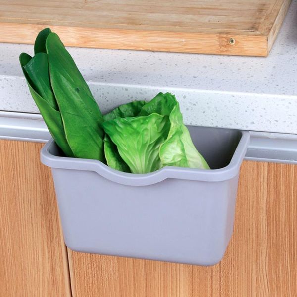 waste bins kitchen cabinet door hanging trash garbage container storage can convenient
waste bins kitchen cabinet door hanging trash garbage container storage can convenient