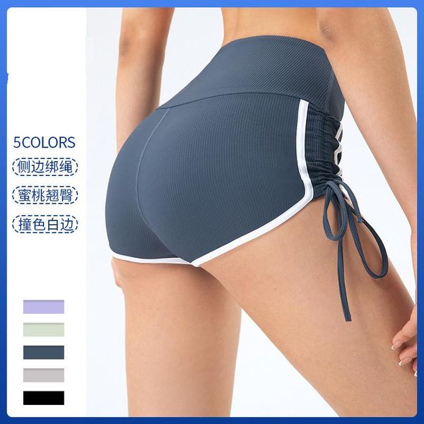 women's leggings slim fit high waist sport short leggins hip push up women gym fitness legging tummy control workout, Black
women's leggings slim fit high waist sport short leggins hip push up women gym fitness legging tummy control workout, Black