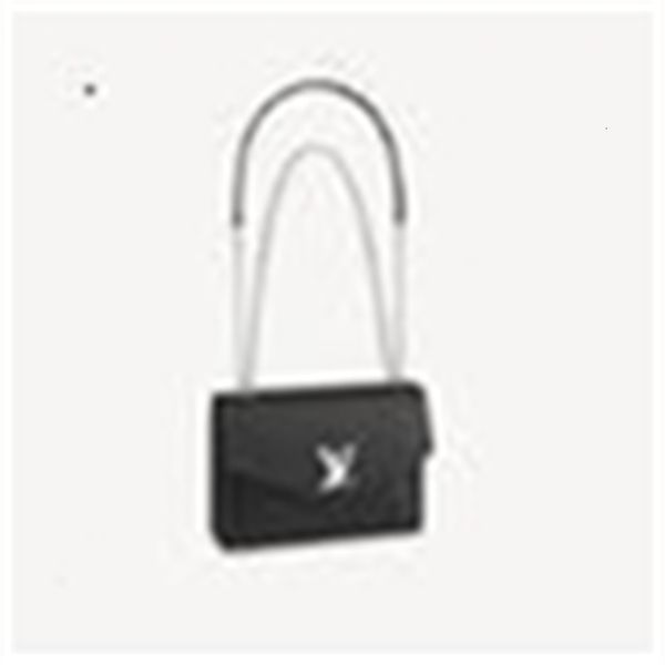 m51418 mylockme chain handbag 1 women handbags bags handles shoulder bags totes evening cross body bag 3yp1, Red;black
m51418 mylockme chain handbag 1 women handbags bags handles shoulder bags totes evening cross body bag 3yp1, Red;black