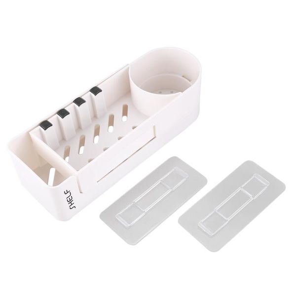 bathroom storage & organization accessories corner shower shelf seamless rotating tripod seamlessly fixtures rack holder kitchen wall
bathroom storage & organization accessories corner shower shelf seamless rotating tripod seamlessly fixtures rack holder kitchen wall