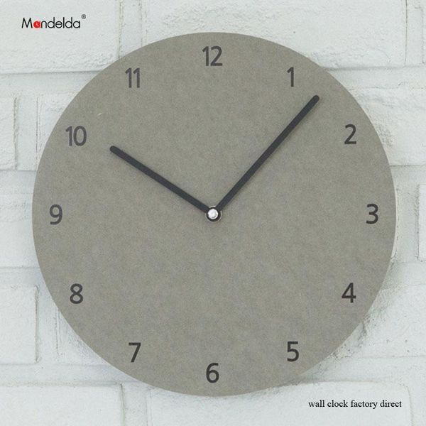 wall clocks mandelda home clock silent fashionable luxury art wooden watches for livingroom office cafe 
wall clocks mandelda home clock silent fashionable luxury art wooden watches for livingroom office cafe