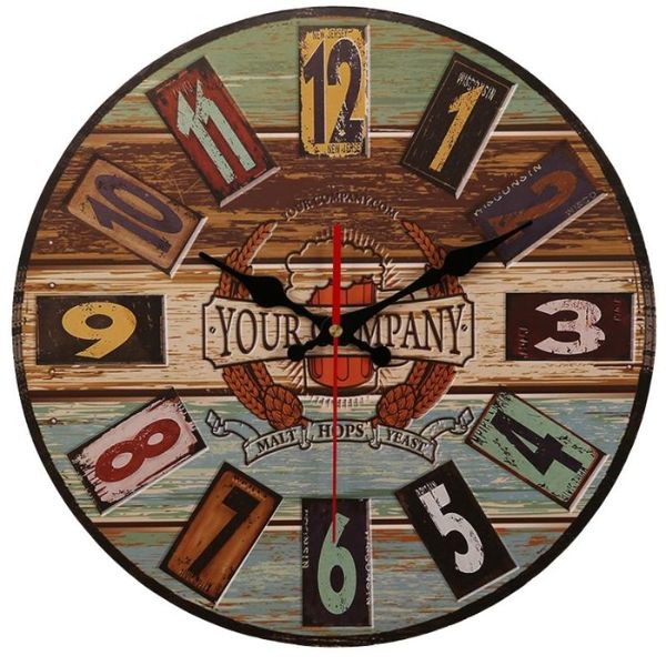 wall clocks nordic vintage creative clock large silent wooden art roman numerals round relogio de parede watch de50wc
wall clocks nordic vintage creative clock large silent wooden art roman numerals round relogio de parede watch de50wc