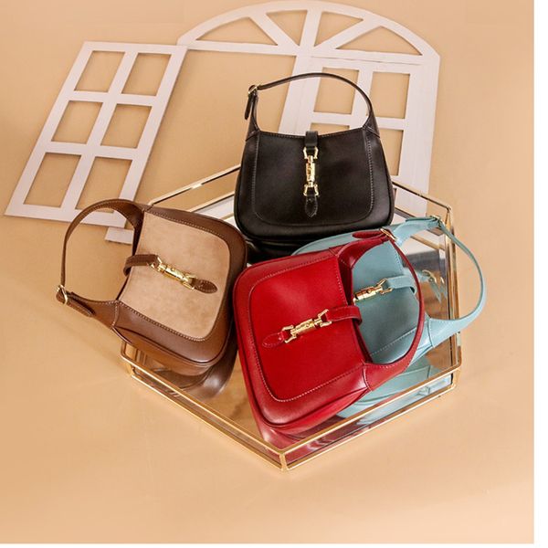 telfar mini bags quilted leather multi pochette felicie akend zhouzhoubao123 ortable one shoulder fashionable women's hanghhangbag marc
telfar mini bags quilted leather multi pochette felicie akend zhouzhoubao123 ortable one shoulder fashionable women's hanghhangbag marc