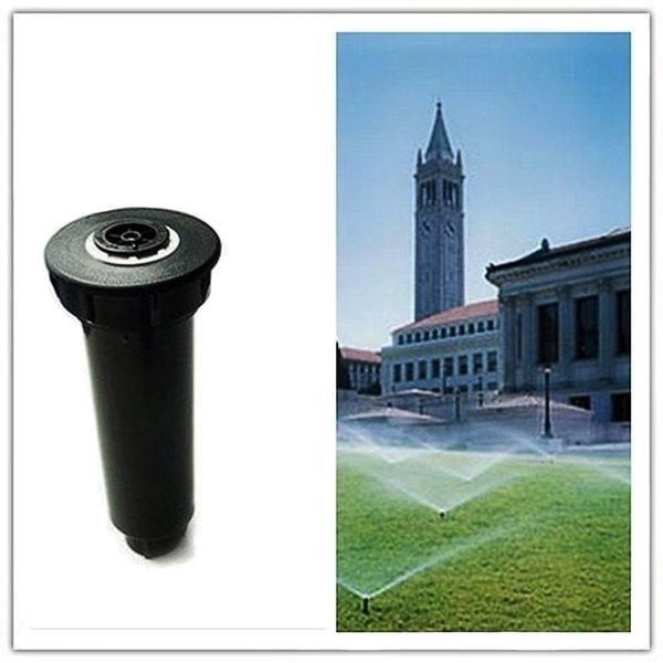 watering equipments 1/2" bsp 25-360 degrees plastic popup sprinklers nozzle lawn irrigation garden supplies
watering equipments 1/2" bsp 25-360 degrees plastic popup sprinklers nozzle lawn irrigation garden supplies
