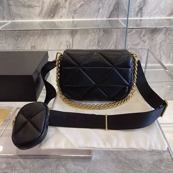 2021 fashion high qulity two piece classic luxurys designers bags womens handbags ladies composite tote leather clutch shoulder bag purse
2021 fashion high qulity two piece classic luxurys designers bags womens handbags ladies composite tote leather clutch shoulder bag purse
