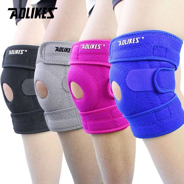 spring adjustable sports leg knee support brace wrap pads sleeve cap protective sport accessories elbow &, Black;gray
spring adjustable sports leg knee support brace wrap pads sleeve cap protective sport accessories elbow &, Black;gray