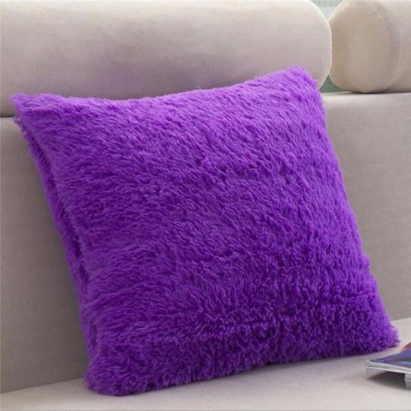 cushion/decorative pillow square soft plush decorative pillowcases waist throw cushion cover for sofa car chair el home decoration 42*42cm
cushion/decorative pillow square soft plush decorative pillowcases waist throw cushion cover for sofa car chair el home decoration 42*42cm