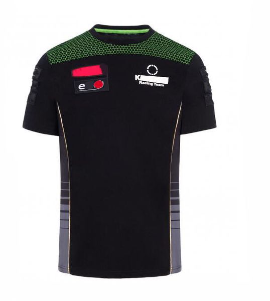 motorcycle jersey summer quick-drying t-shirt moto racing fans leisure outdoor magic claw sports short sleeve
motorcycle jersey summer quick-drying t-shirt moto racing fans leisure outdoor magic claw sports short sleeve