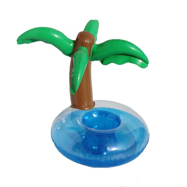 pool & accessories inflatable drink holders swim floats coasters summer beverage boat cup for wedding birthday party supp
pool & accessories inflatable drink holders swim floats coasters summer beverage boat cup for wedding birthday party supp